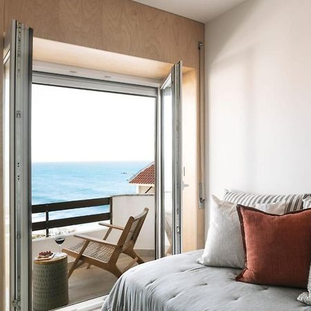 Mare Cheia: Beach And Surf Apartment 2 Consolação Εξωτερικό φωτογραφία